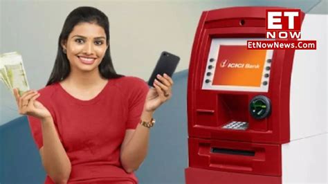 The Benefits of Cardless ATMs 